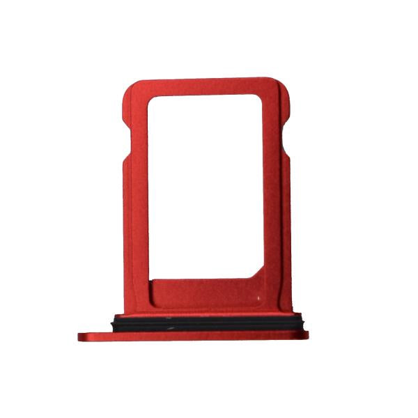 Bandeja Sim Iphone 12 Mini - Roja