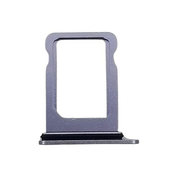 Bandeja Sim Iphone 12 Mini - Morada