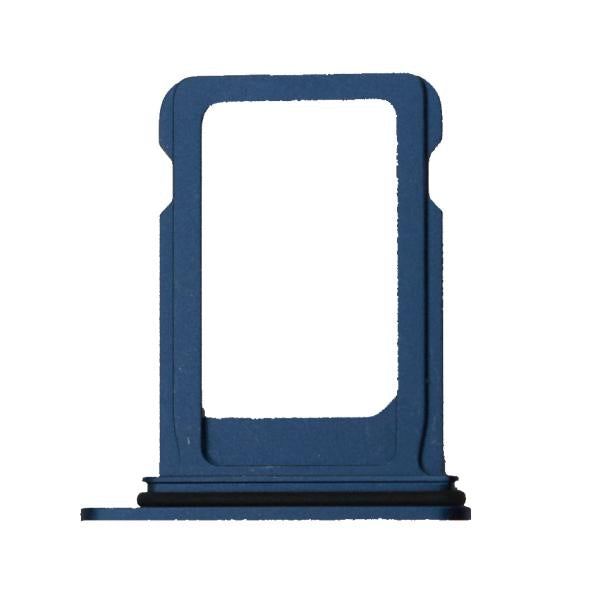 Bandeja Sim Iphone 12 Mini - Azul