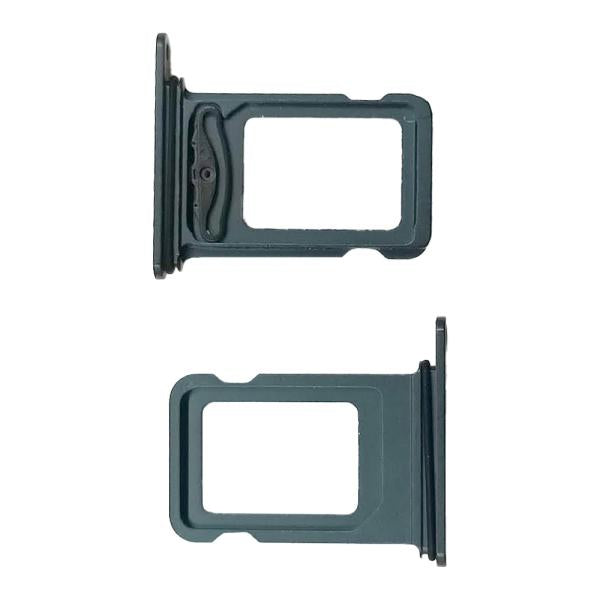 Bandeja Sim Iphone 14 14 Plus - Negra