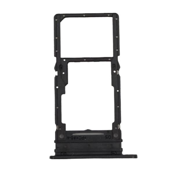 Bandeja Sim Micro Sd Samsung Galaxy A33 - Negro