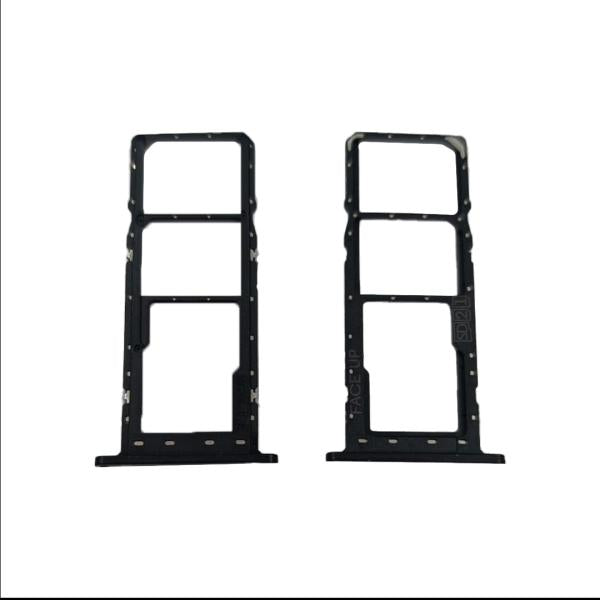 Bandeja Sim Motorola E6S E6I