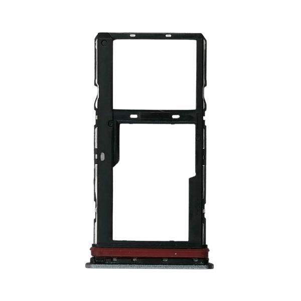 Bandeja Sim Motorola Moto G30 - Rosada Tornasol