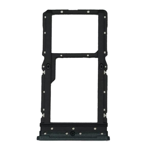 Bandeja Sim Motorola Moto G31 - Gris Imagen principal del producto