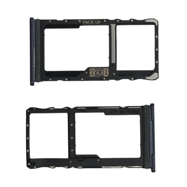 Bandeja Sim Motorola Moto G50