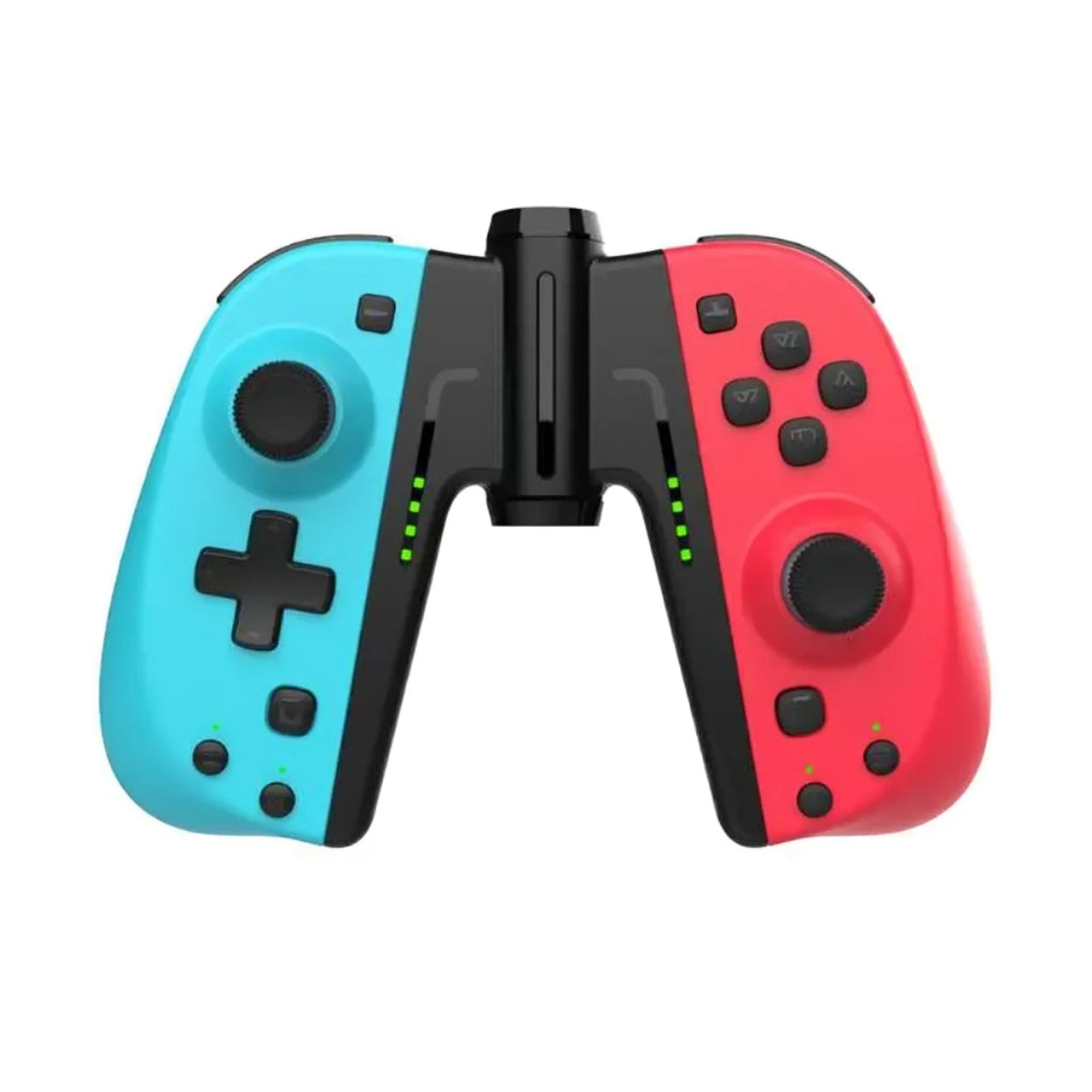 Eagle Warrior game pad C25R inalambrico para Switch