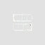 Bandeja Sim Samsung Galaxy A23 M51 - Gris