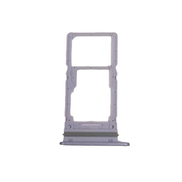 Bandeja Sim Samsung Galaxy A34 A346 - Morada