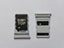 Bandeja Sim Samsung Galaxy A80 A805 A909 - Blanca