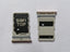 Bandeja Sim Samsung Galaxy A80 A805 A909 - Rosado Oro