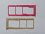 Bandeja Sim Samsung Galaxy M30 M305 A40S - Rosada