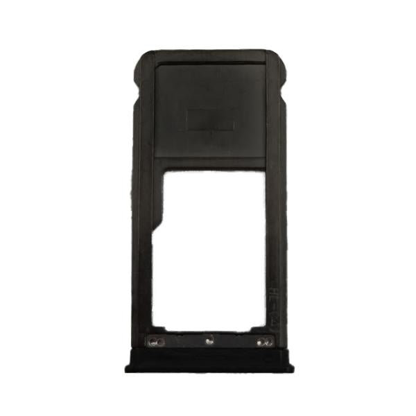 Bandeja Sim Samsung Galaxy Tab a 8.0" T295 - Negra
