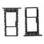 Bandeja Sim Samsung Galaxy Tab A8 X205 - Negro