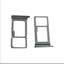 Bandeja Sim Samsung Galaxy Tab S9 Fe+ X610 X616 - Gris