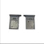 Bandeja Sim Samsung Galaxy Tab S9 X710 X716 - Gris