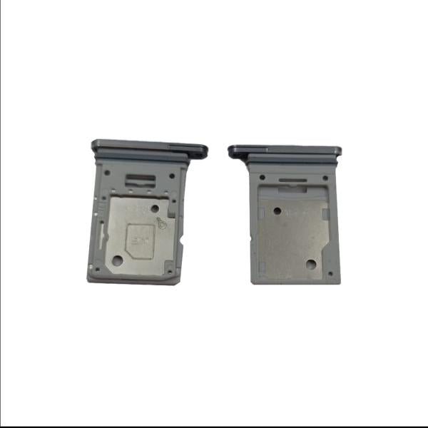 Bandeja Sim Samsung Galaxy Tab S9 X710 X716 - Gris