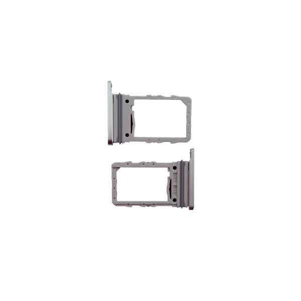 Bandeja Sim Samsung Galaxy Z Flip 5 - Gris
