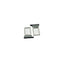 Bandeja Sim Samsung Galaxy Z Flip 5 F731