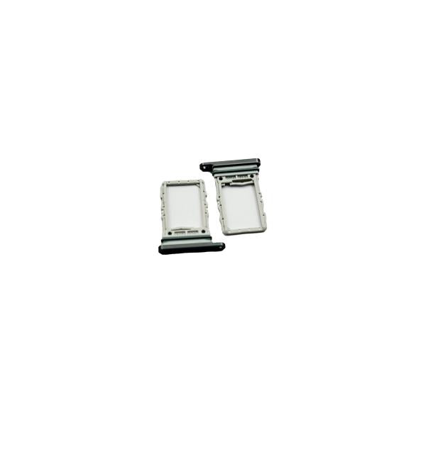 Bandeja Sim Samsung Galaxy Z Flip 5 F731