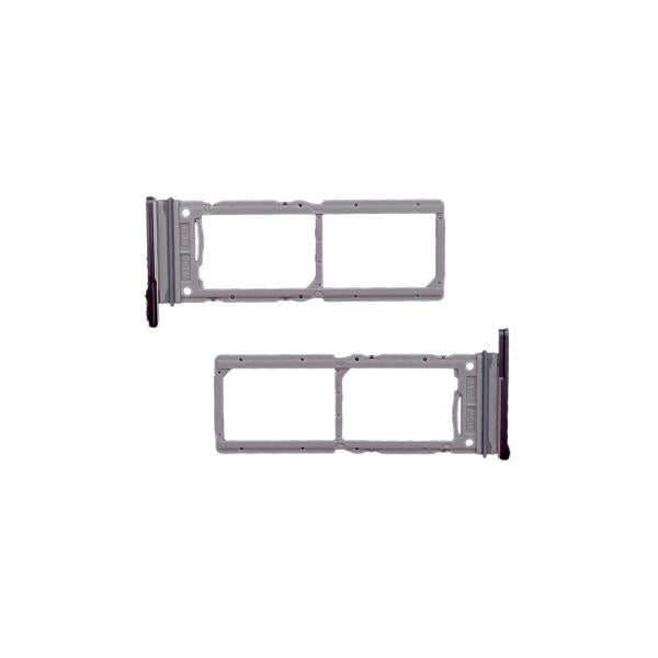 Bandeja Sim Samsung Galaxy Z Fold 5 - Negra Imagen principal del producto