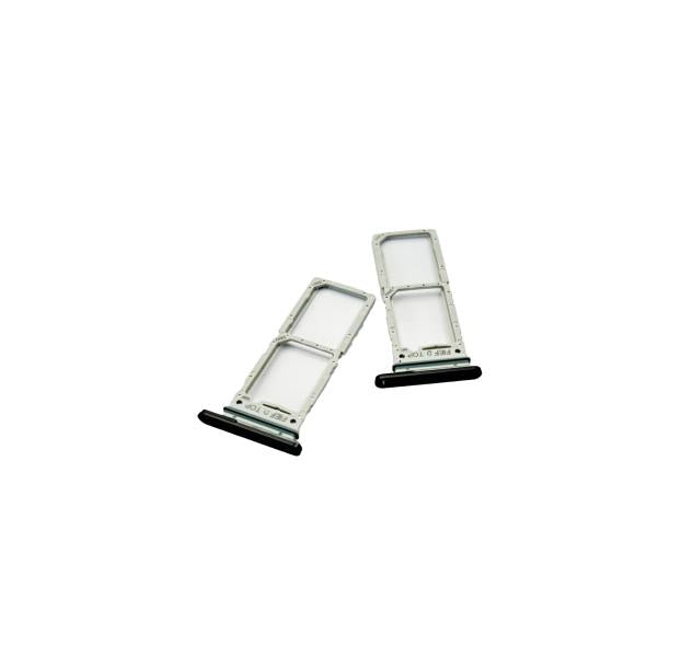 Bandeja Sim Samsung Galaxy Z Fold 6 F956 - Negra