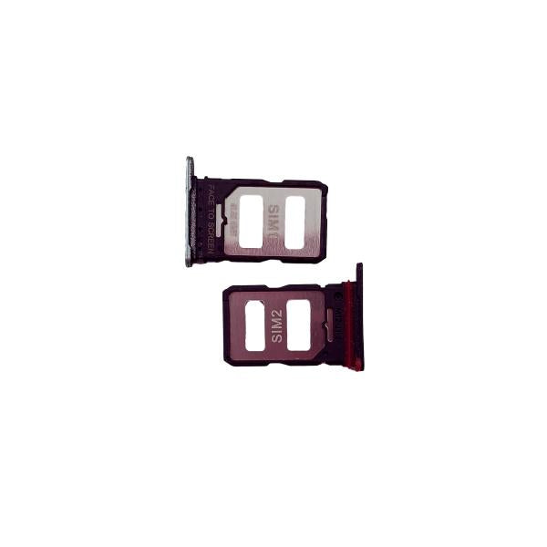 Bandeja Sim Xiaomi 13T - Celeste