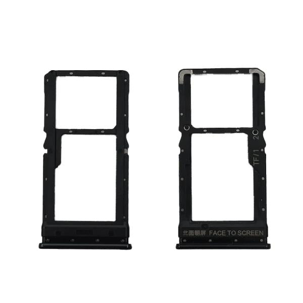 Bandeja Sim Xiaomi Poco X3 PRO X3 - Negra