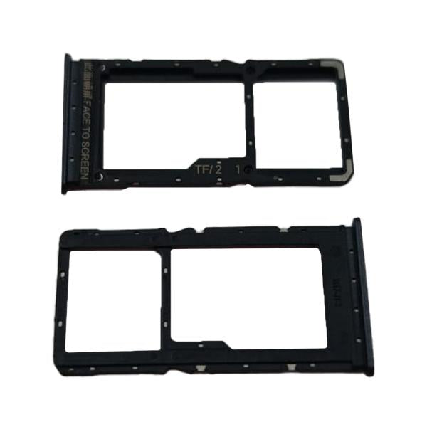 Bandeja Sim Xiaomi Poco X5 5G Redmi Note 12 5G