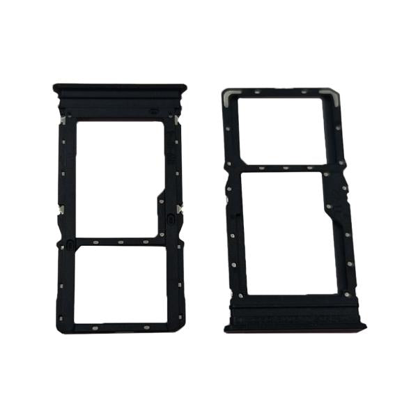 Bandeja Sim Xiaomi Redmi 13 4G