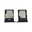 Bandeja Sim Xiaomi Redmi Note 11 PRO 5G 4G Note 12 PRO 4G Poco X4 PRO 5G