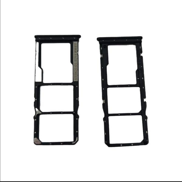 Bandeja Sim Xiaomi Redmi Note 12 4G