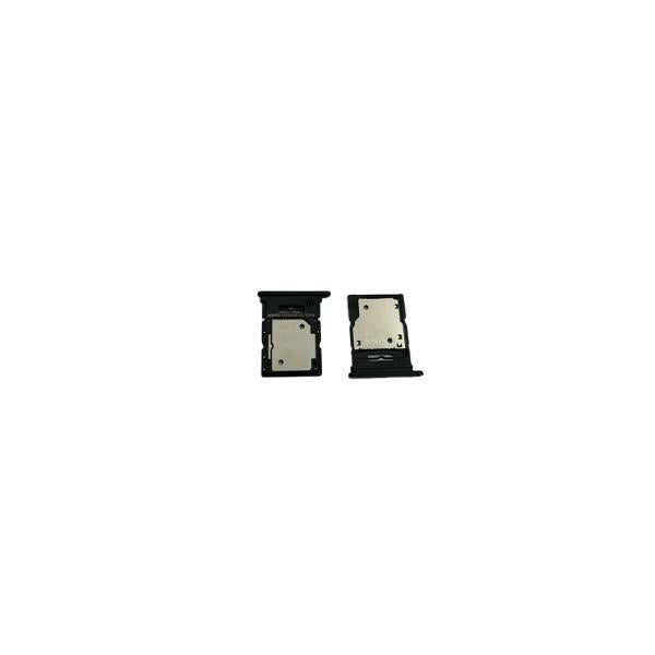 Bandeja Sim Xiaomi Redmi Note 14 5G - Negra