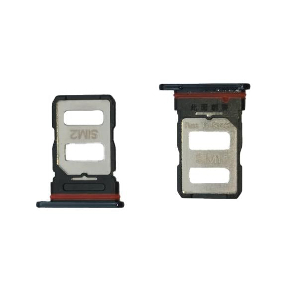 Bandeja Sim Xiaomi Xiaomi Mi 11T Mi 11T PRO - Negro