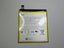 Bateria Amazon Fire 7" 9TH Generation