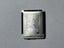 Bateria Apple Watch 8 41MM