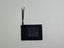 Bateria Apple Watch 8 45MM