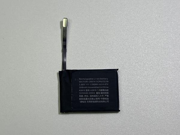 Bateria Apple Watch 8 45MM