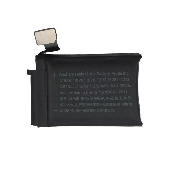 Bateria Apple Watch Serie 3 - 38MM
