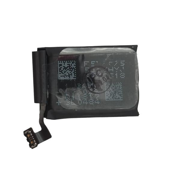 Bateria Apple Watch Serie 3 - 42MM