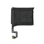 Bateria Apple Watch Serie 4 - 40MM