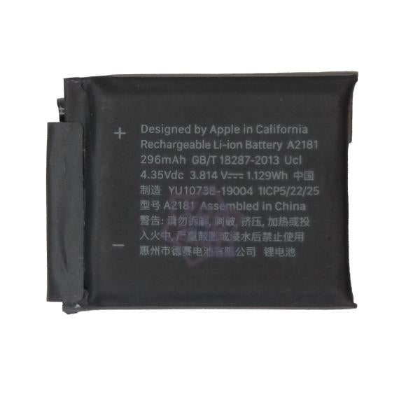Bateria Apple Watch Serie Se - 44MM