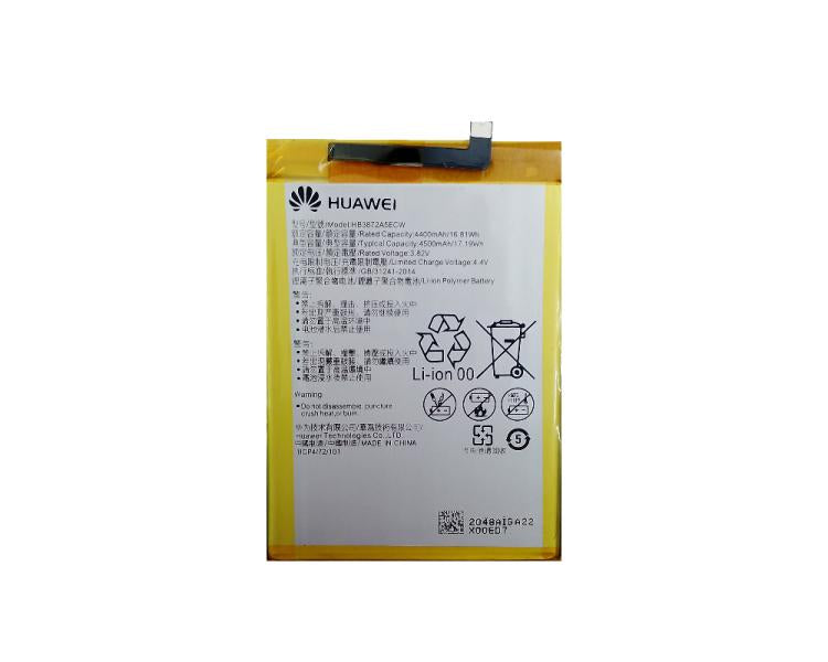 Bateria Honor Hb3872a5ecw Note 8