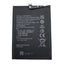 Bateria Honor HB416492EFW X8 2020