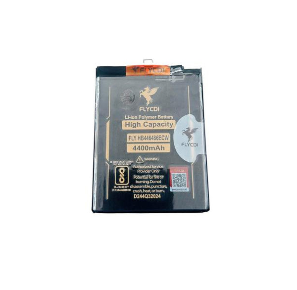 Bateria Honor HB446486ECW