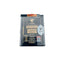 Bateria Honor HB446486ECW