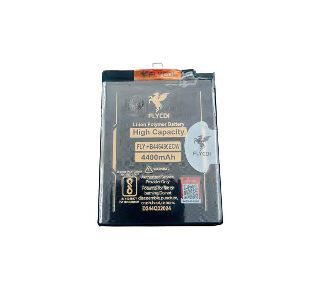 Bateria Honor HB446486ECW