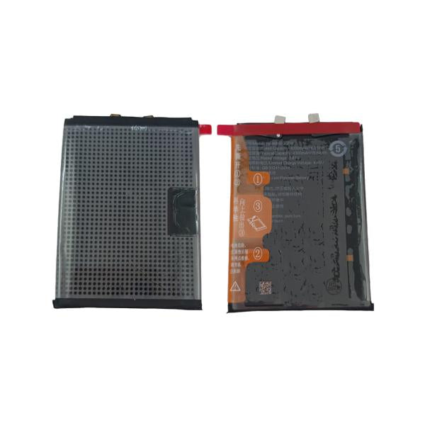 Bateria Honor HB466589EFW Honor 50 Lite