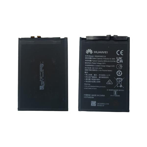 Bateria Honor HB466596EFW Magic 4 Lite