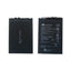 Bateria Honor HB466596EFW Magic 4 Lite