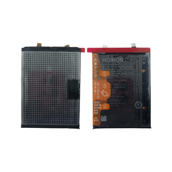 Bateria Honor HB476489EFW Honor 50 Honor 60 Se Nova 9